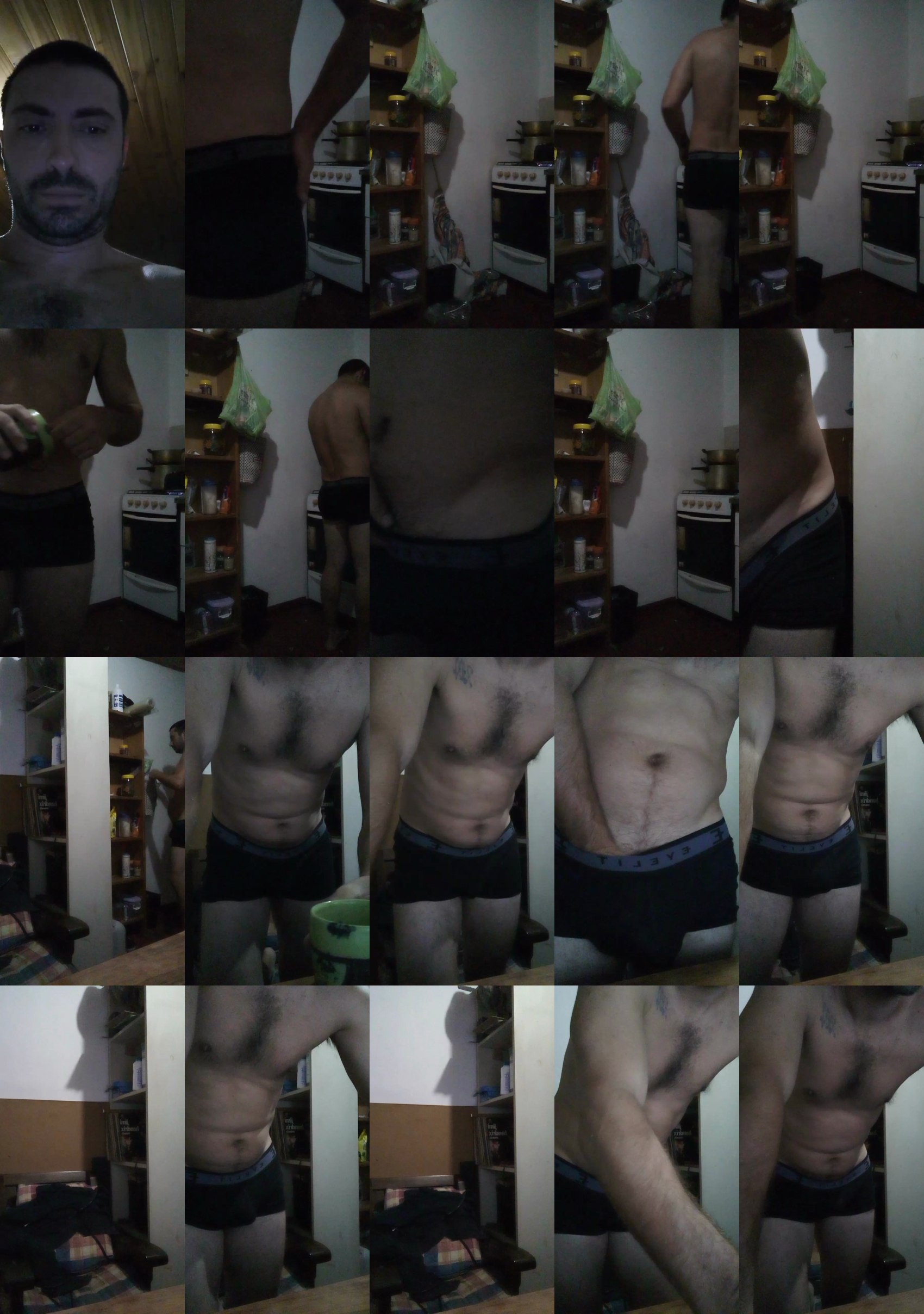eljavi2  25-12-2022